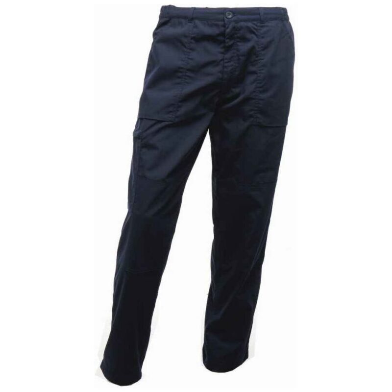 Regatta Lined Action Trousers