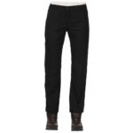 Regatta Ladies New Action Trousers