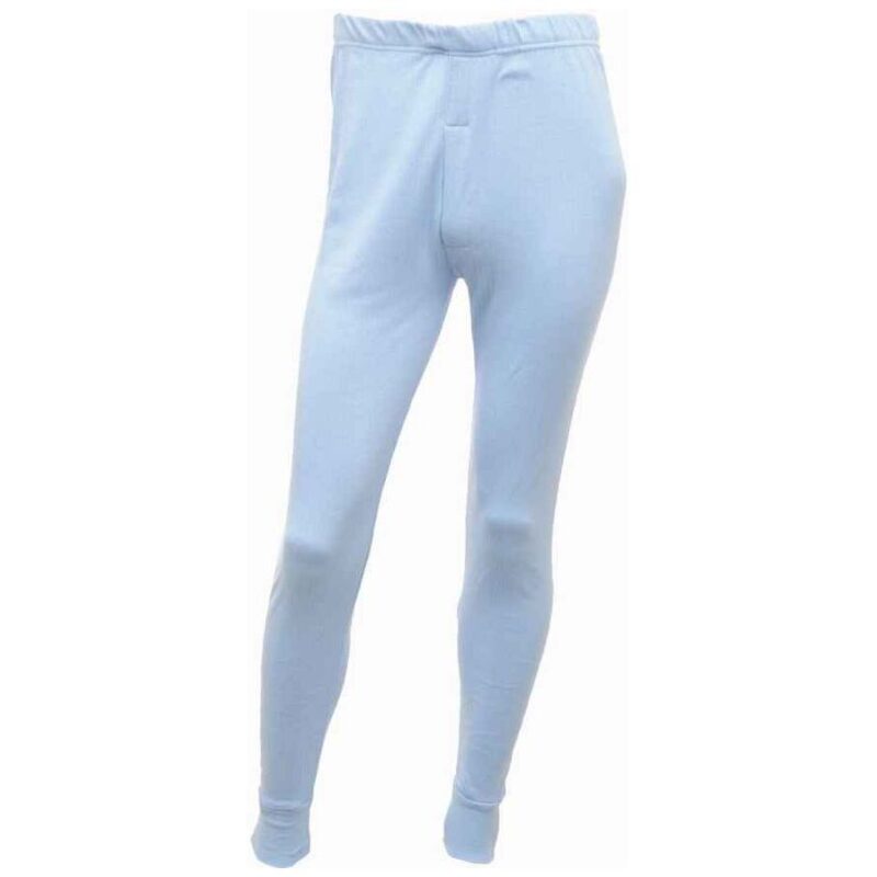 Regatta Thermal Long Johns