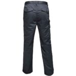 Regatta Pro Cargo Trousers