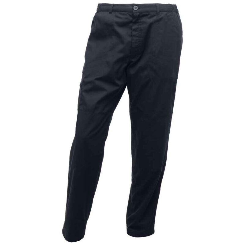 Regatta Pro Cargo Trousers