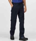 Regatta Pro Cargo Trousers