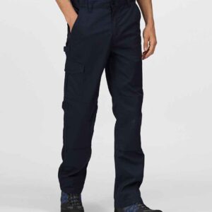 Regatta Pro Cargo Trousers