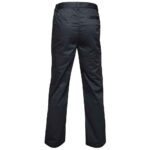 Regatta Pro Action Trousers