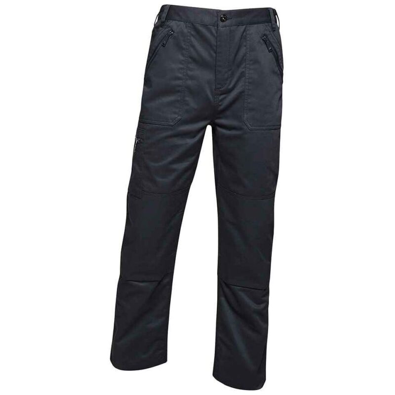 Regatta Pro Action Trousers