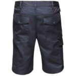 Regatta Pro Cargo Shorts