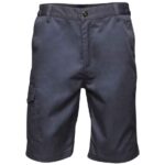 Regatta Pro Cargo Shorts