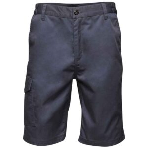 Regatta Pro Cargo Shorts