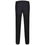 Regatta X-Pro Prolite Stretch Trousers