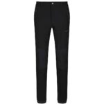 Regatta X-Pro Prolite Stretch Trousers