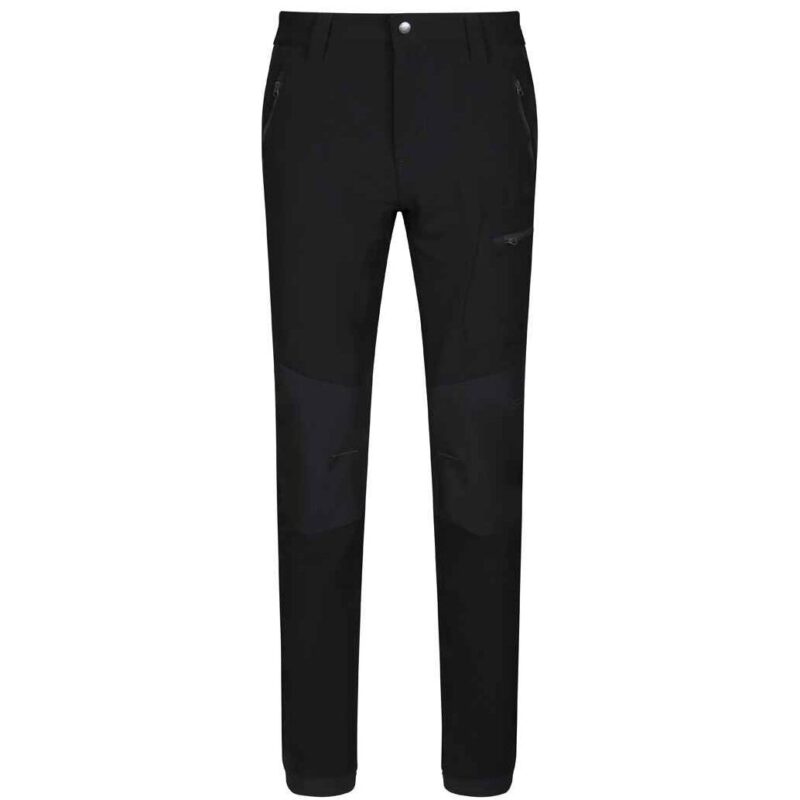 Regatta X-Pro Prolite Stretch Trousers