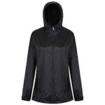 Regatta Ladies Pro Packaway Jacket