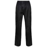 Regatta Ladies Pro Packaway Overtrousers