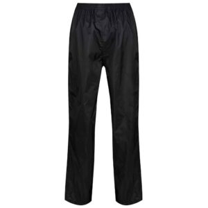 Regatta Ladies Pro Packaway Overtrousers