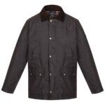 Regatta Banbury Wax Jacket