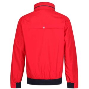 Regatta Finn Waterproof Shell Jacket