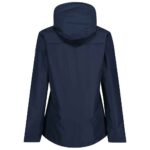 Regatta Ladies Phoebe Waterproof Shell Jacket