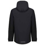 Regatta X-Pro Evader III 3-in-1 Jacket