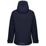 Regatta X-Pro Marauder III Insulated Jacket