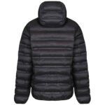 Regatta X-Pro Icefall III Insulated Jacket