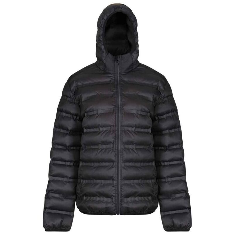 Regatta X-Pro Icefall III Insulated Jacket