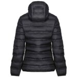 Regatta Ladies X-Pro Icefall III Insulated Jacket