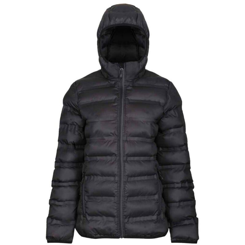 Regatta Ladies X-Pro Icefall III Insulated Jacket