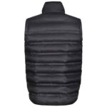 Regatta X-Pro Icefall II Insulated Bodywarmer