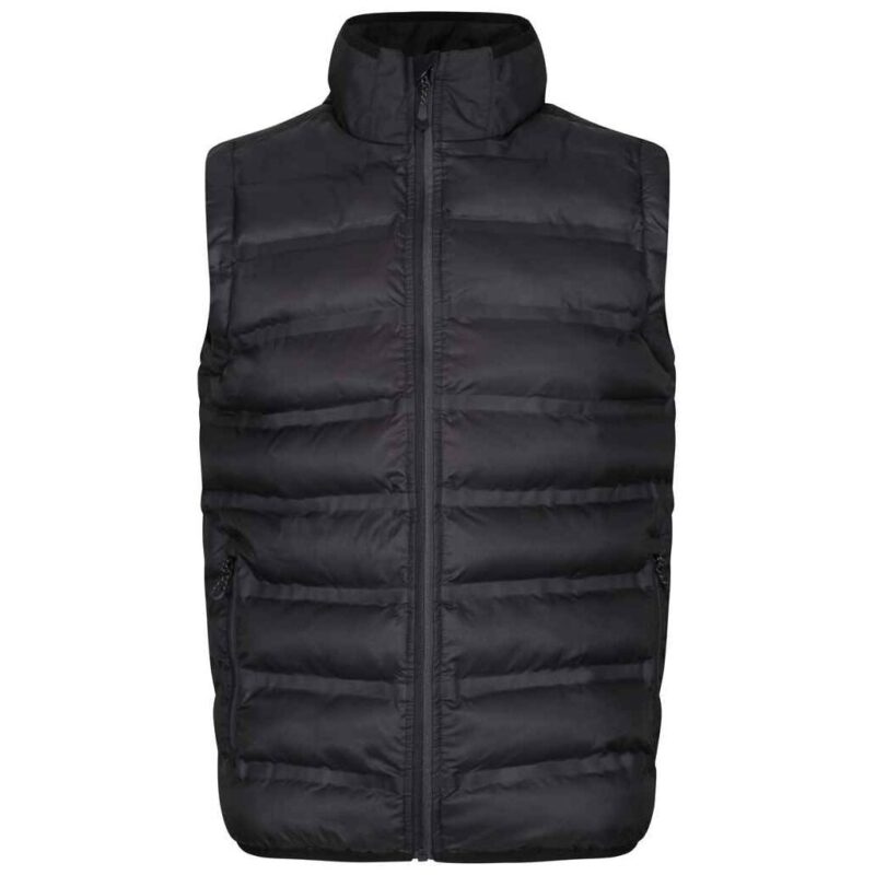 Regatta X-Pro Icefall II Insulated Bodywarmer