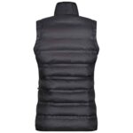 Regatta Ladies X-Pro Icefall II Insulated Bodywarmer