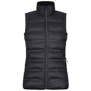 Regatta Ladies X-Pro Icefall II Insulated Bodywarmer