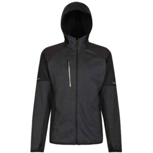 Regatta X-Pro Coldspring II Fleece Jacket