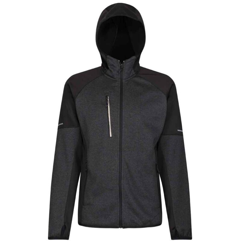 Regatta X-Pro Coldspring II Fleece Jacket