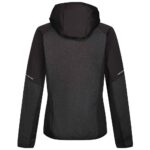 Regatta Ladies X-Pro Coldspring II Fleece Jacket