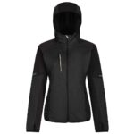 Regatta Ladies X-Pro Coldspring II Fleece Jacket