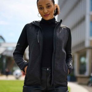 Regatta Ladies X-Pro Coldspring II Fleece Jacket