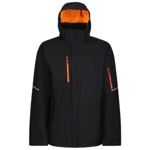 Regatta X-Pro Exosphere II Shell Jacket