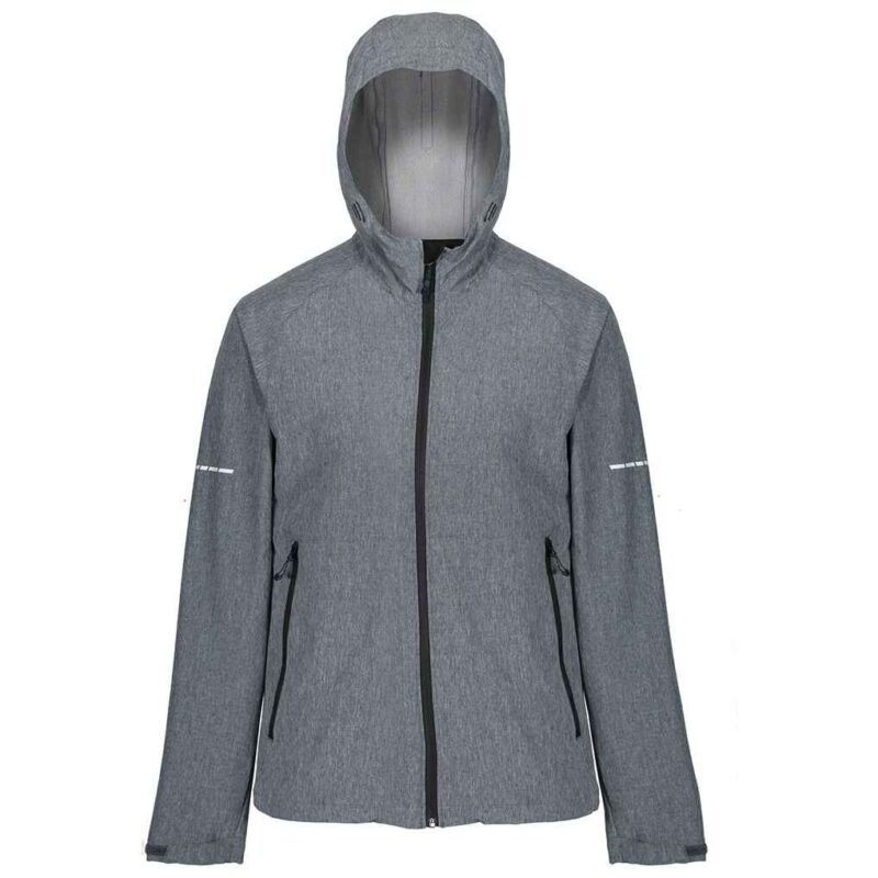 Regatta X-Pro Prolite Stretch Soft Shell Jacket