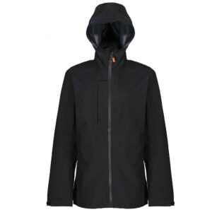 Regatta X-Pro Triode II Shell Jacket