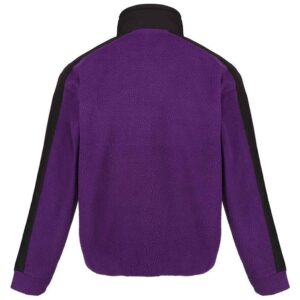 Regatta Vintage Fleece Pullover