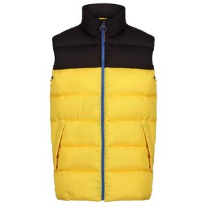 Regatta Vintage Puffer Bodywarmer