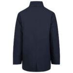 Regatta Hampton Execute Jacket