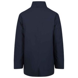 Regatta Hampton Execute Jacket