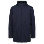 Regatta Hampton Execute Jacket