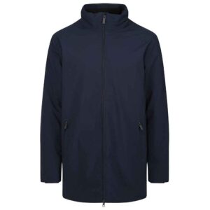 Regatta Hampton Execute Jacket