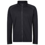 Regatta Core Stretch Full Zip Midlayer Top