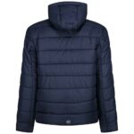 Regatta Navigate Thermal Jacket