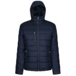 Regatta Navigate Thermal Jacket