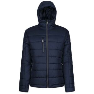 Regatta Navigate Thermal Jacket