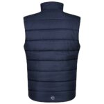 Regatta Navigate Thermal Bodywarmer